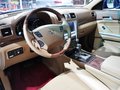 寶利格 華泰汽車 寶利格 車展圖片