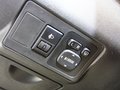 長城C20R 長城 騰翼C20R 車展圖片