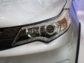 长城C20R 长城 腾翼C20R 车展图片