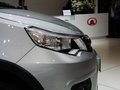 长城C20R 长城 腾翼C20R 车展图片