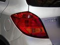 长城C20R 长城 腾翼C20R 车展图片