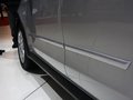 長城C20R 長城 騰翼C20R 車展圖片