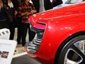 DeZir概念车 雷诺 DeZir概念车 车展图片
