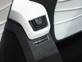 VisionD 斯柯達(進口) VISION D 概念車 車展