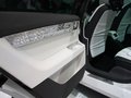 VisionD 斯柯達(進口) VISION D 概念車 車展