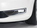 VisionD 斯柯達(進口) VISION D 概念車 車展