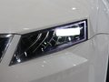 VisionD 斯柯達(進口) VISION D 概念車 車展