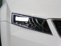 VisionD 斯柯達(進口) VISION D 概念車 車展