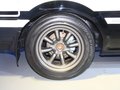 AE-86 豐田(進(jìn)口) AE-86 車展圖片
