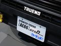AE-86 豐田(進(jìn)口) AE-86 車(chē)展圖片