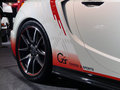 锐志 FT-86 G Sports概念车图片