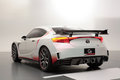 锐志 FT-86 G Sports概念车图片