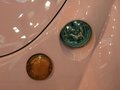 甲殼蟲 比德文電動車圖片