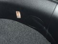 甲壳虫 甲壳虫 2.0图片