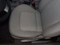 甲壳虫 甲壳虫 2.0局部图片