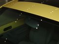 甲壳虫 甲壳虫 2.0图片