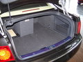 輝騰 德國(guó)大眾 輝騰Phaeton 后備廂整體 圖片