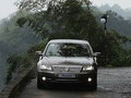 輝騰 大眾(進口) 輝騰Phaeton圖片