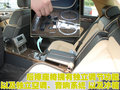 辉腾 大众(进口) 辉腾Phaeton图片