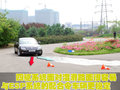 辉腾 大众(进口) 辉腾Phaeton图片