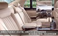 辉腾 大众(进口) 辉腾Phaeton图片