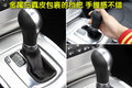 英菲尼迪G 英菲尼迪 G图片