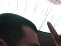 英菲尼迪G 英菲尼迪 G 2010款图片
