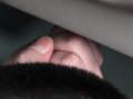 英菲尼迪G 英菲尼迪 G 2010款图片