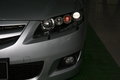 马自达6 一汽马自达 Mazda6图片