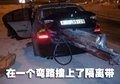 宝马3系 华晨宝马 3系 第五代 文章配图图片