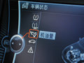 宝马3系 华晨宝马 3系 第五代图片