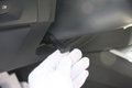 宝马3系 318i 领先型图片