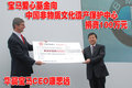 宝马3系 2009 BMW中国文化之旅图片