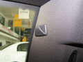 雅特GTC ŷ图片