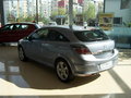 雅特GTC ŷ图片