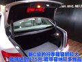 奔驰C级 新C级 180图片
