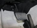 奔驰C级 北京奔驰 新C级 180K局部图片