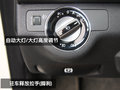 奔驰C级 北京奔驰 新C级图片