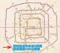 奔驰C级 北京奔驰 新C级图片