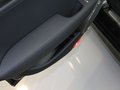 奔驰C级 新C级 C260 CGI 局部图片