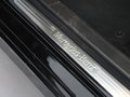 奔驰C级 新C级 C260 CGI 局部图片