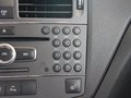 奔驰C级 新C级 C260 CGI 局部图片