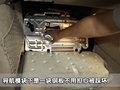 奔驰C级 北京奔驰 新C级图片