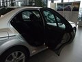 奔驰C级 奔驰C 260 CGI 时尚型图片
