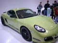 Cayman 保時捷 cayman圖片