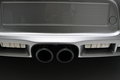 Cayman 保時捷 cayman R圖片