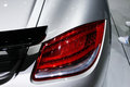Cayman 保時捷 cayman R圖片