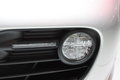 Cayman 保時捷 cayman R圖片