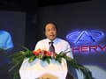 旗云 奇瑞 新旗云图片