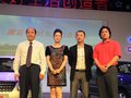 旗云 奇瑞 新旗云图片
